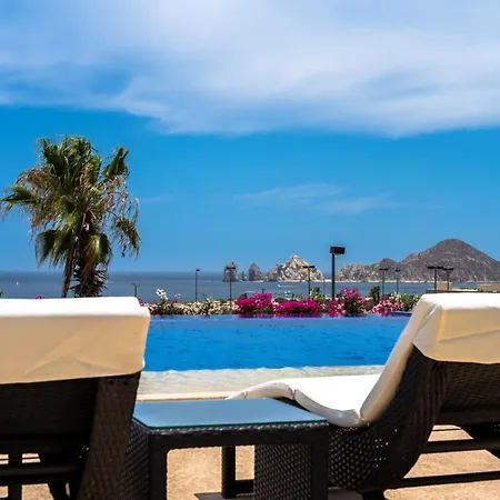 Lumina At Vista Velas II Los Cabos