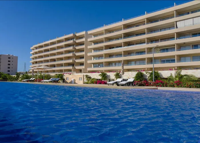 Lumina At Vista Velas Ii Cabos