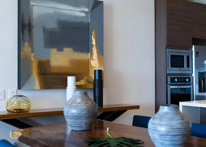 Apartment Lumina At Vista Velas Ii Cabos